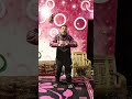 اوشا والتوكتوك والعو جيين بهناكم براس السنه الجديده