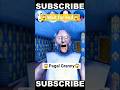 #granny #gaming #shorts