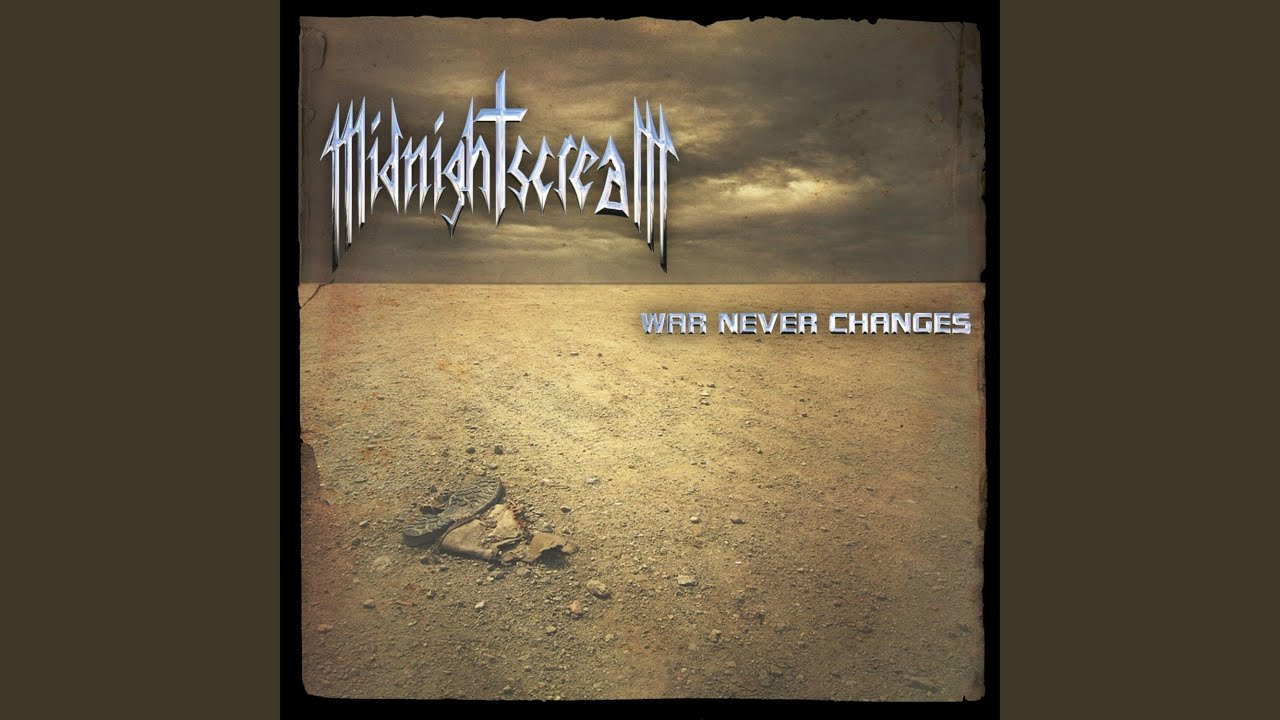 Watch Unspeakable on YouTube Watch Unspeakable on YouTube