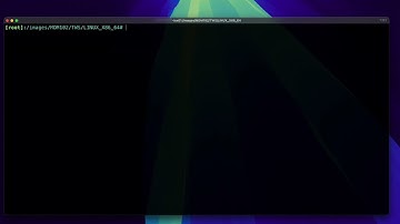 Deploy Workload Automation 10.2.5