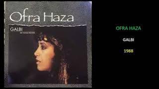OFRA HAZA-GALBI