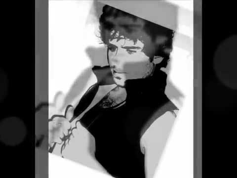 الفنان قاسم السلطان بعنوان بس يومين 2012 YouTube Mp4