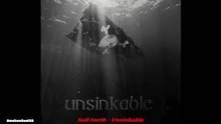 Sail North - Unsinkable 1 hour