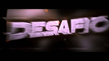 Introduction Desafio 1 Frame