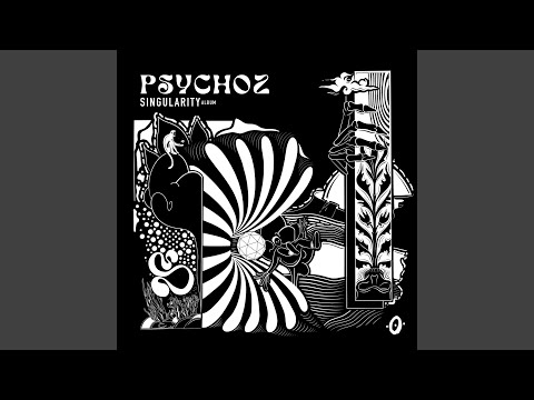 YouTube에서 Interpretations 보기 YouTube에서 Interpretations 보기