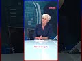 Golob: "Kaj pa vi mislite, da so tu počeli?"