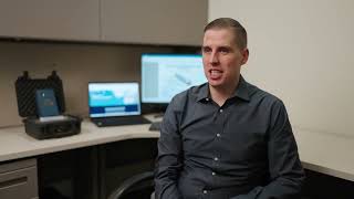 Innovation Catalyst Grant Success Story: Atmose Ltd
