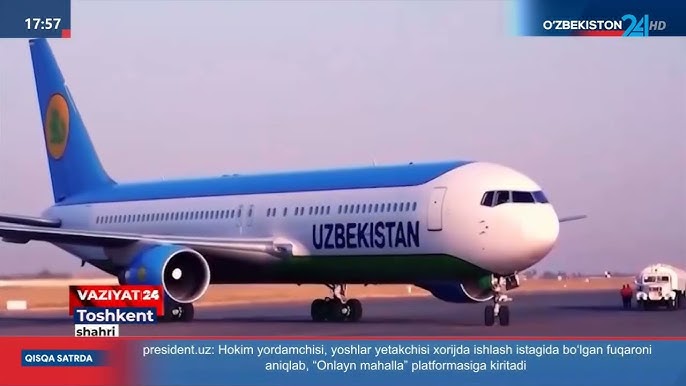 Topiqlarni yalang, oyoqlarini oping Ota va qizi porno