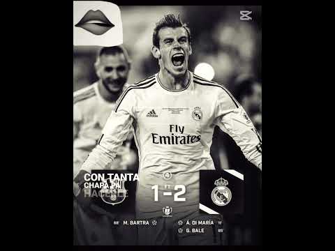 ابلعوواا انقهروا اغنيه برشا انقهروواا