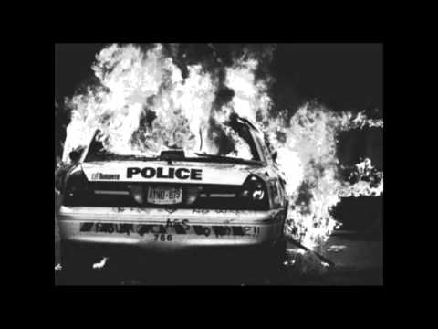 ხვალე ft LMG ft GLAZKO ეს არის წესიTIFLIS RECORDS