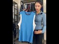 Simple sport top for man ,i like the design