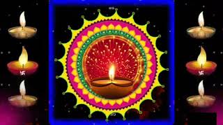Diwali special vfx editing|| kinemaster Tutorial|| How to create Diwali vfx in android happy Diwali screenshot 5