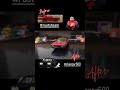 #custom #hotwheels #diecast #diecastcollector #dodgecharger #mopar #hemi #musclecar @dark_anddesign