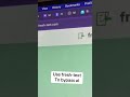 Fresh-text.com