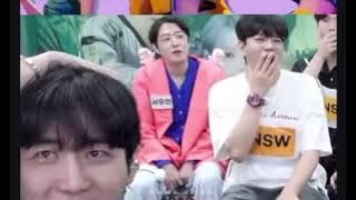 K-pop demon hunter GOLDEN  BEST COVER HUNTR-X (PPAK) 