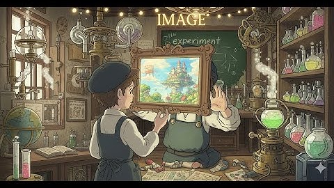 Day73 - image , 뉘앙스영어 , 하루5단어 , Notebook LM