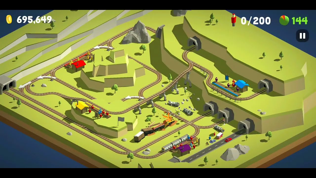 Conduct THIS! TOTM August 2025 unlocked Comeng from Australia!