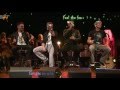 Viva La Vida - Westlife  live in O2,Dublin [vietsub]