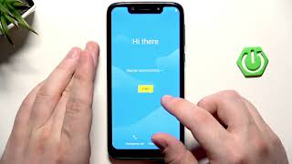 MOTOROLA Moto G7 Play - How to Bypass FRP | Google Account Verification