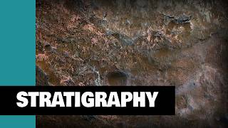 2 minutes on stratigraphy | epistemia