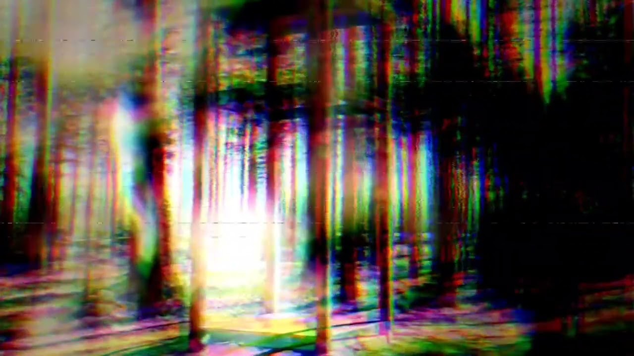 Invoker Of The Shadows - Harmony Of Delusion