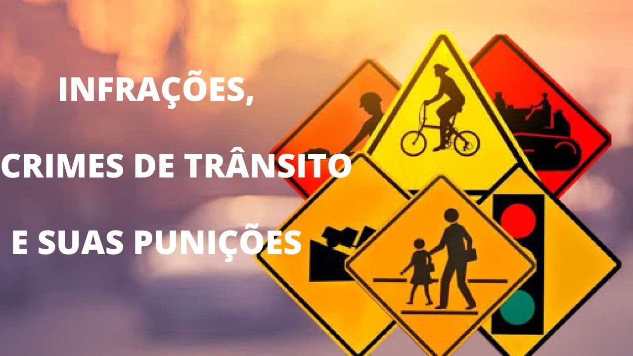 Empinar moto pode configurar crime de trânsito - Autoescola Online -  Ronaldo Cardoso