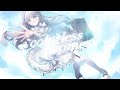 【#Vocaduo2024】colorless happiness - MV