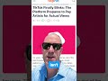 TikTok Finally Has to Pay You (Kind Of) 💸