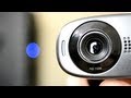 Logitech C310 HD Webcam Review