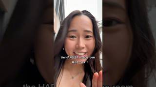 東京で一番難しい脱出ゲーム😭 #東京 #新宿 #新宿駅 #脱出ゲーム screenshot 3