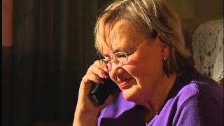 Eesti Dokk Õrn On Öö K 28 03 Etv S