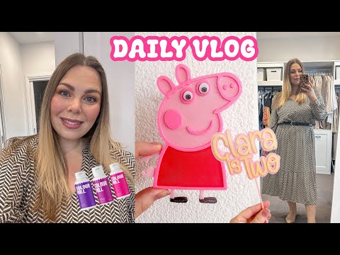 Temu & Baking supplies Haul, 3d Printing projects & baking cakes vlog