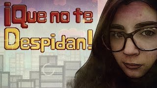 Un jefe muy duro. 😲😎😤 || ¡Qué no te despidan! 🦄😉🤣 screenshot 5