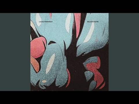 Music Video Preview