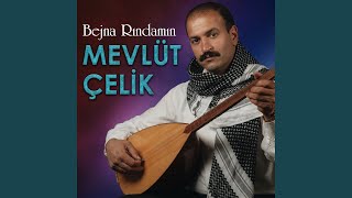Bejna Rındamın