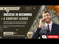 Success Quotes | Success Motivation | Success Quotes for Students | Basra Tech Guru