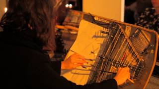 Ensemble Studio6 - Intimate Rituals