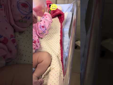 #shortvideo #shortsviral
