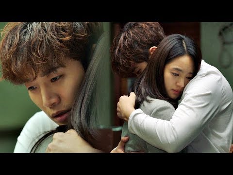I Love You Lee Junho Heart Breaking Confession To Won Jinah 