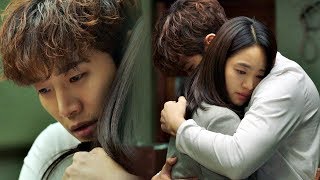 'I love you' Lee Junho, heart-breaking confession to Won Jinah