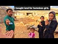 I Bought Land To Help Homeless Girls I Bought Land To Help Homeless Girls