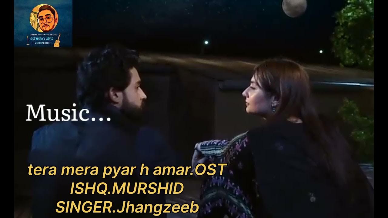 ishq-murshid-ost-song-full-ishq-murshid-ost-lyrics-in-english-present
