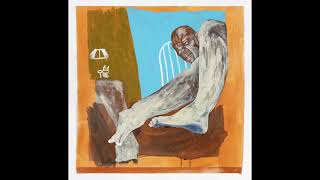 Hensta - Gone Prod. Hensta