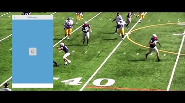 Capstone Project Video