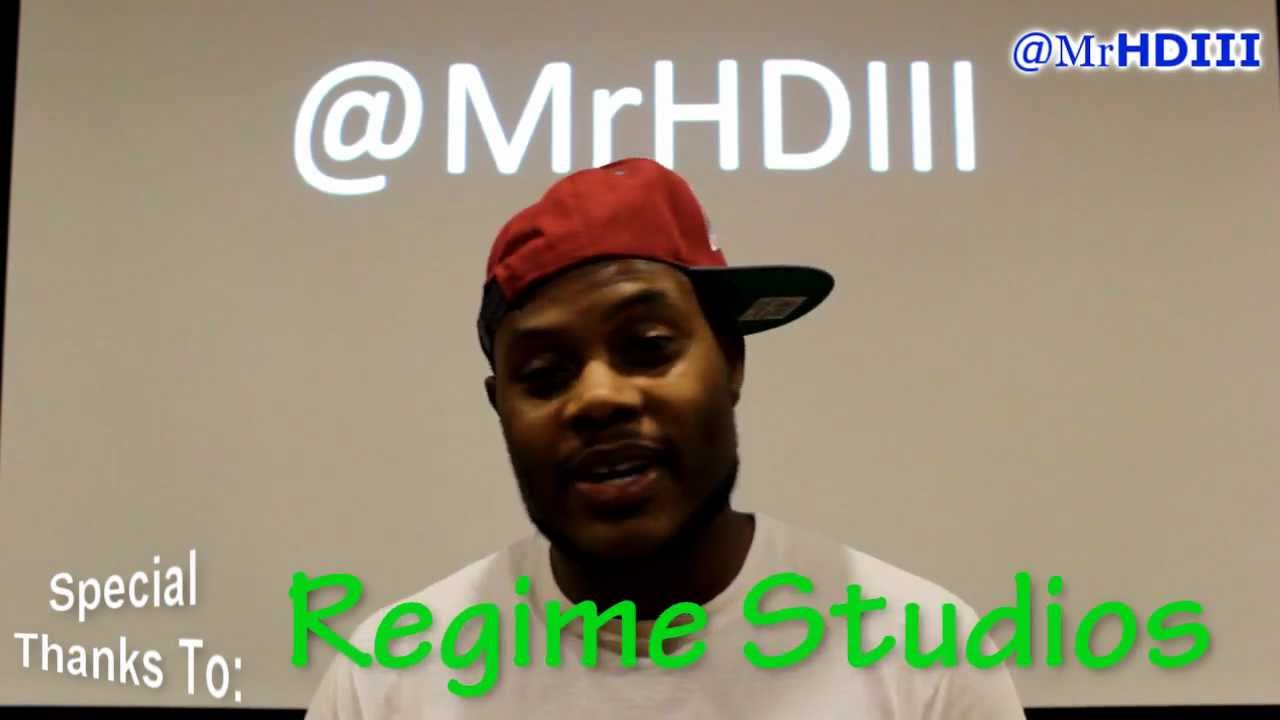 Sub Appreciation Series | 1st Prize | 100 SUBS | Free Giveaway