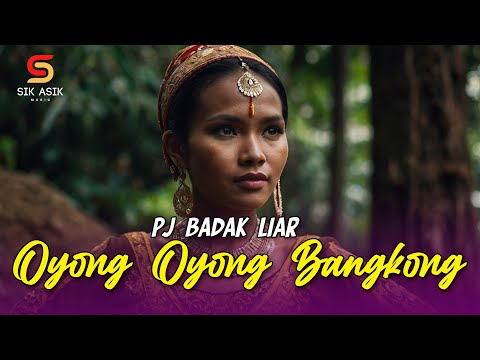 Royxatdan holda rus porno onlayn tomosha qilish Eng gozal rus ayollar bilan jinsiy aloqa onlayn