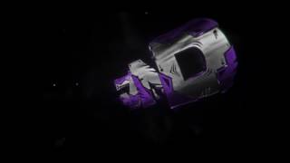 LEONEL SERGIO -FX- VS MAZACRE FX || NUEVO CC Y BG || DESANIMADO :(