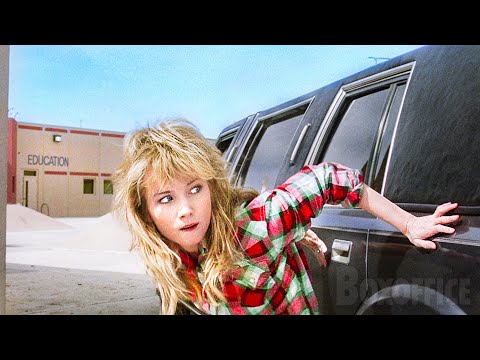 Une Femme En Fuite Film Complet En Français Drame 