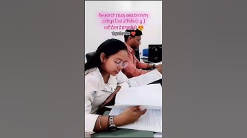 exam study time in my college Csvtu Bhilai C.G. #shorts #csvtu #sanjuchhattisgarhiya #cgshorts #cg