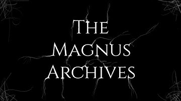 TMA Title Sequence (Final)